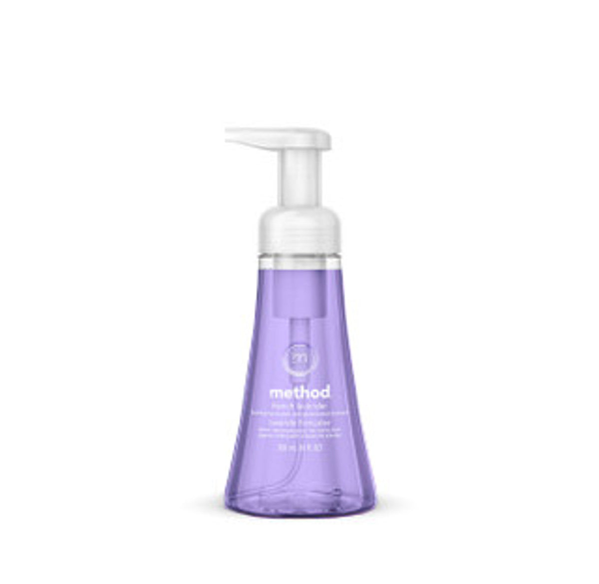 13.-french-lavender-foaming-hand-wash__50596.1726062638.386.513_3b897cc3-7b9d-4aee-a58a-b4b0ab0bcea1
