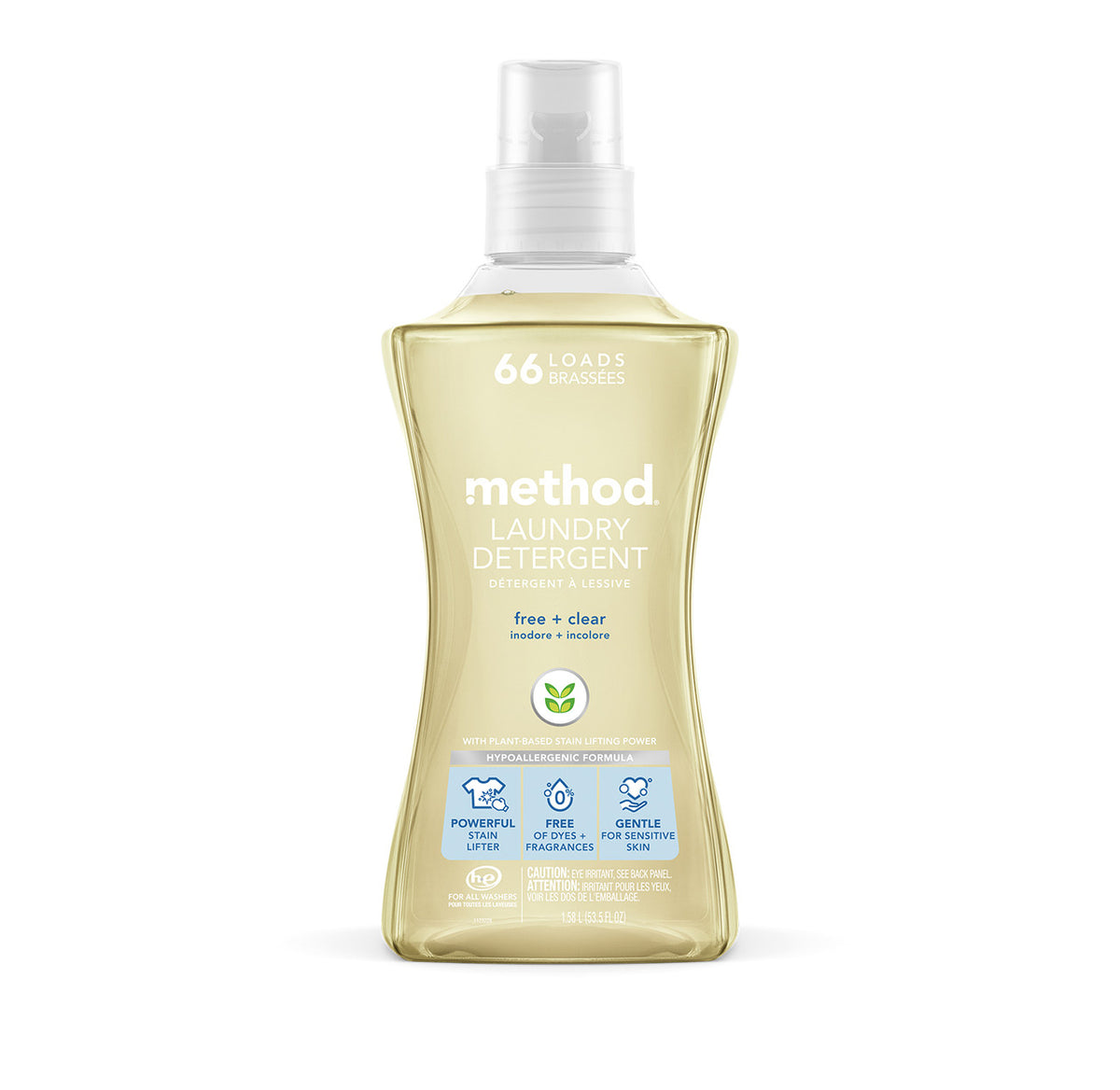 53590_1.58L_66Ld_LAUNDRYDetergent_FreeClear_318024_onwhite_1__59675.1726062644.386.513_c7b04a11-604d-49bd-9309-176c32fa29b4