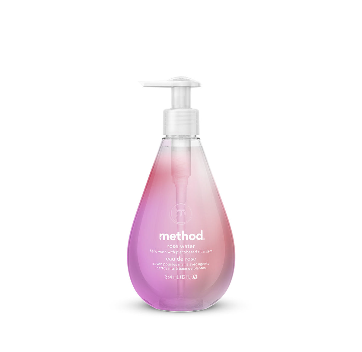 53590_12oz_Gel_HW_Bottle_RoseWater_front_327779_onwhite__26789.1726062648.386.513_5c4914ba-bb5a-4985-b8b9-6f18a4110673
