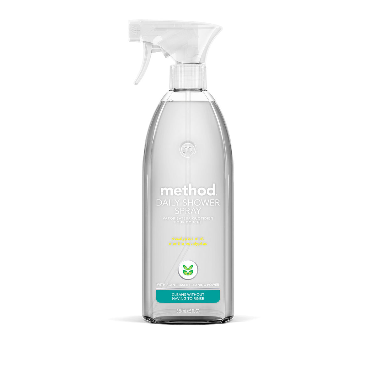 53590_28oz_DailyShower_EucalyptusMint_336863_onwhite__17236.1726062652.386.513_52a9ec4d-b4bf-43dc-9ba7-3fc95a3cc8f3