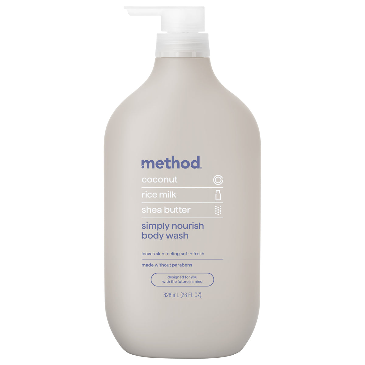 843536107184_359227_254536_F_BodyWash28_SimplyNourishUSA_6-12-26_1