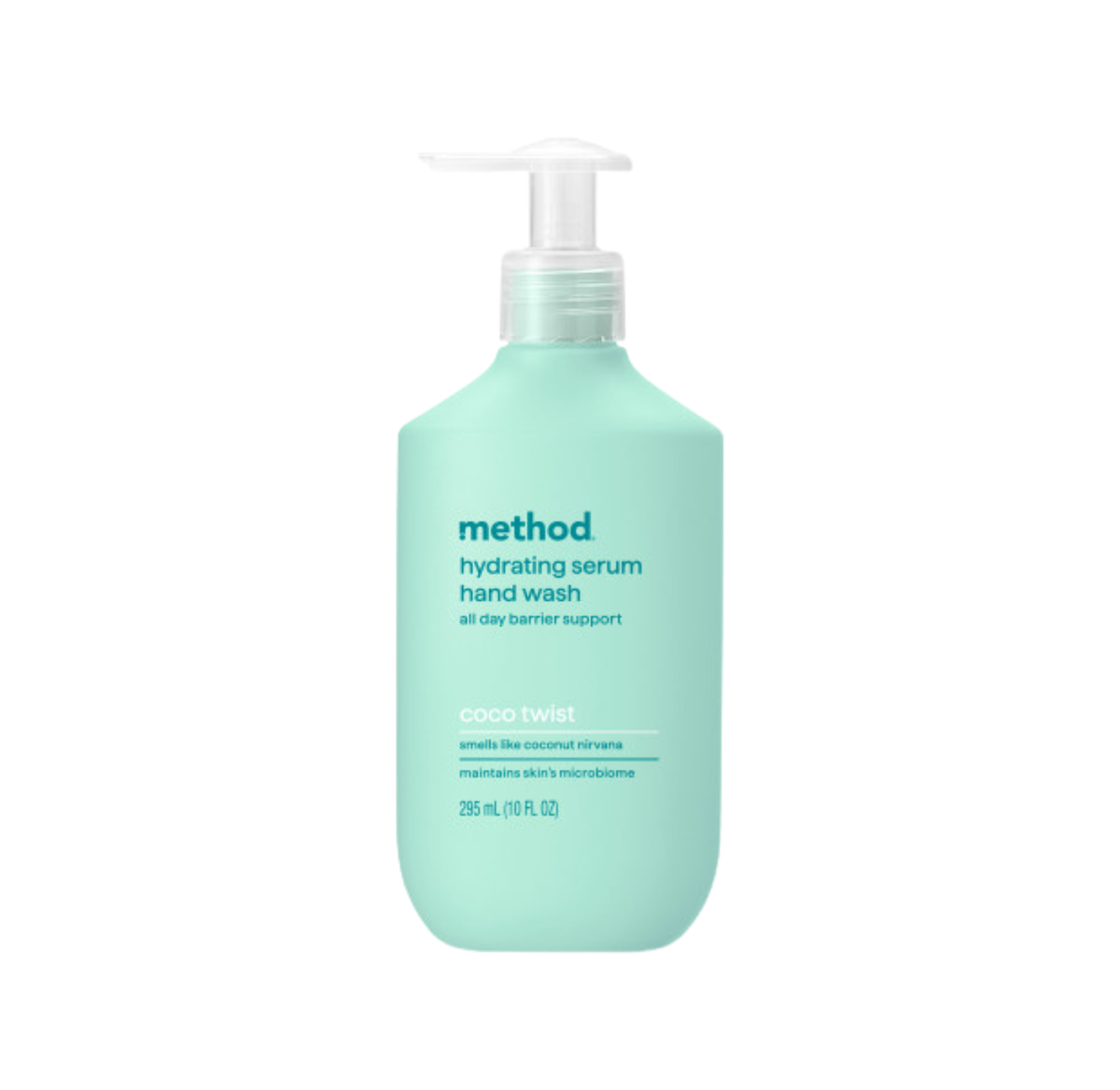 Coco_Twist_Hydrating_Hand_Serum