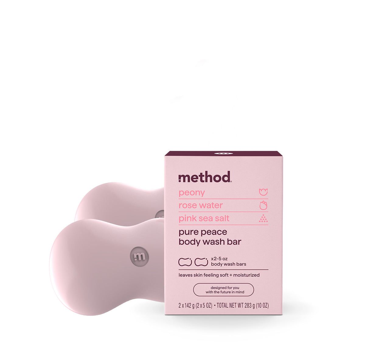 MTHD_BarSoap_PurePeace_OnWhite_-_Copy