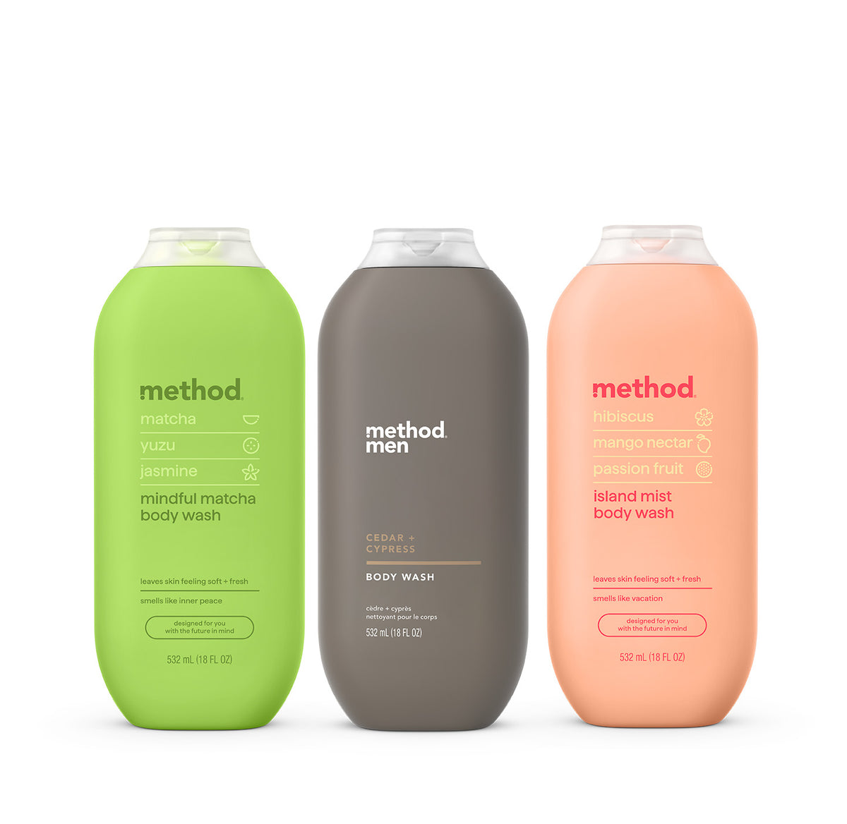 MTHD_BodyWash_VarietyTrio_OnWhite