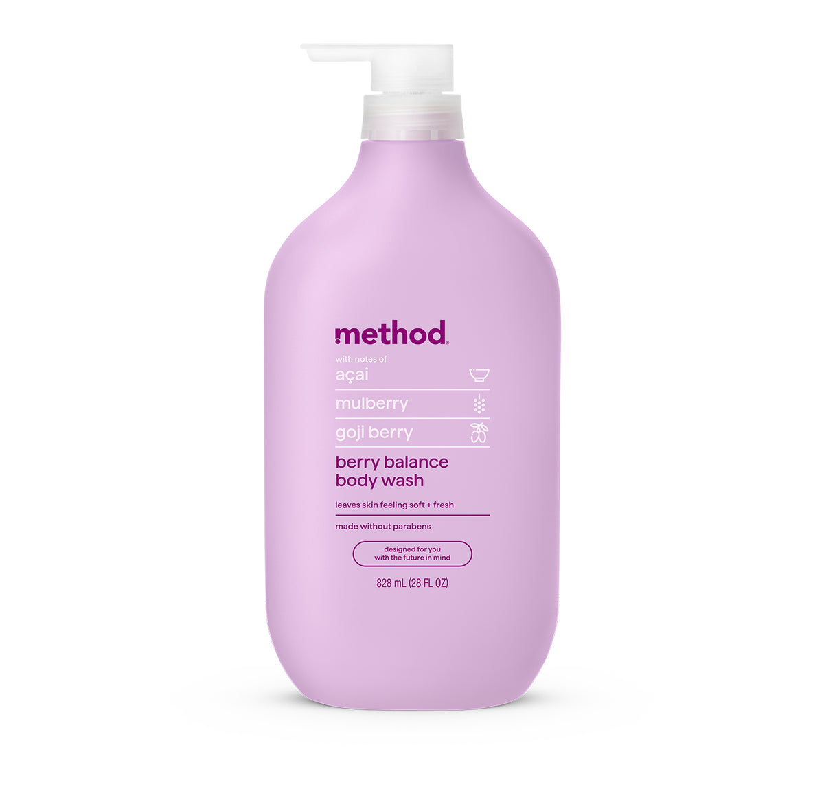 MTHD_EXP_BW_28oz_BerryBalance_Front_US_394675