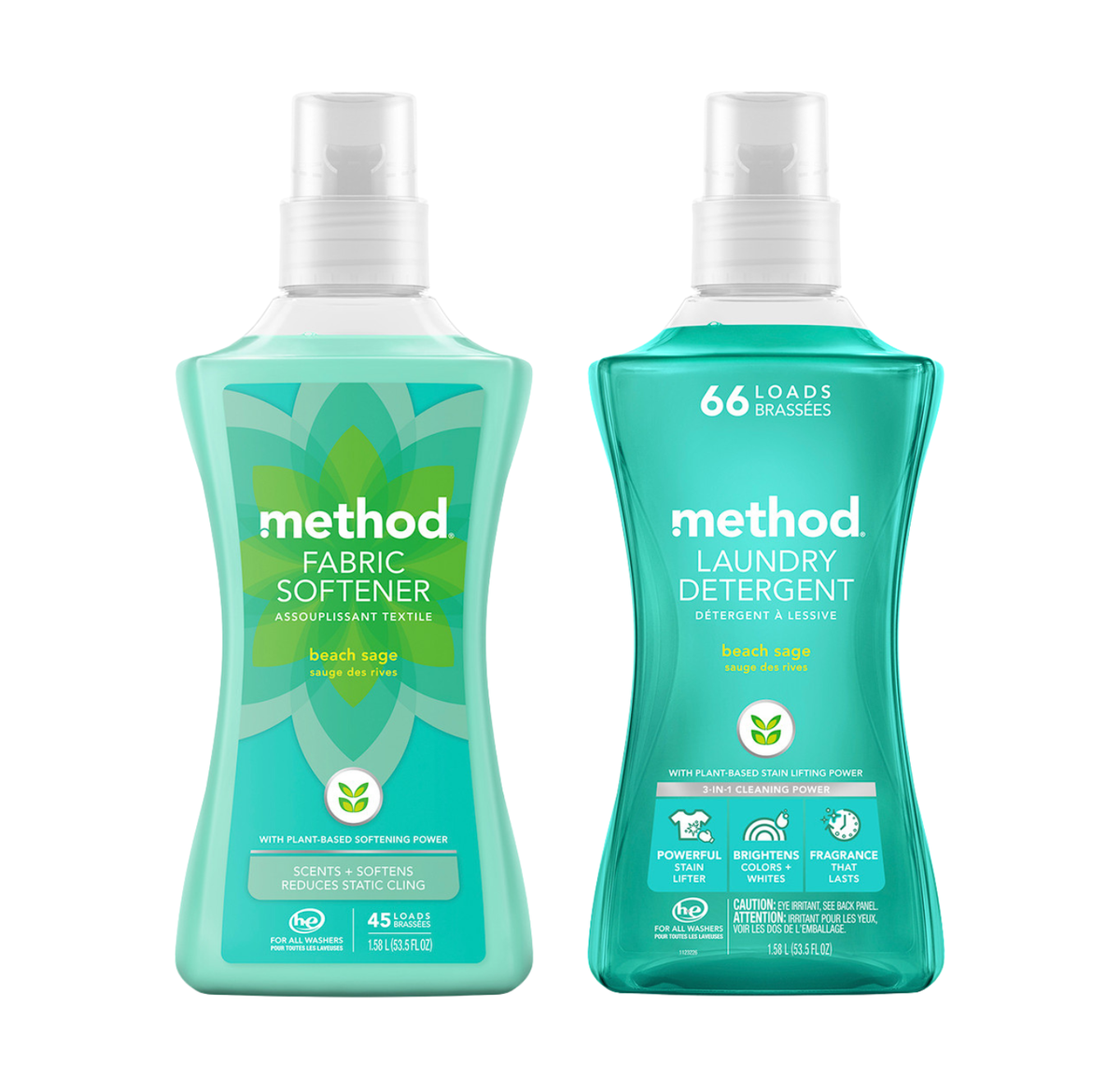MethodBundles_22