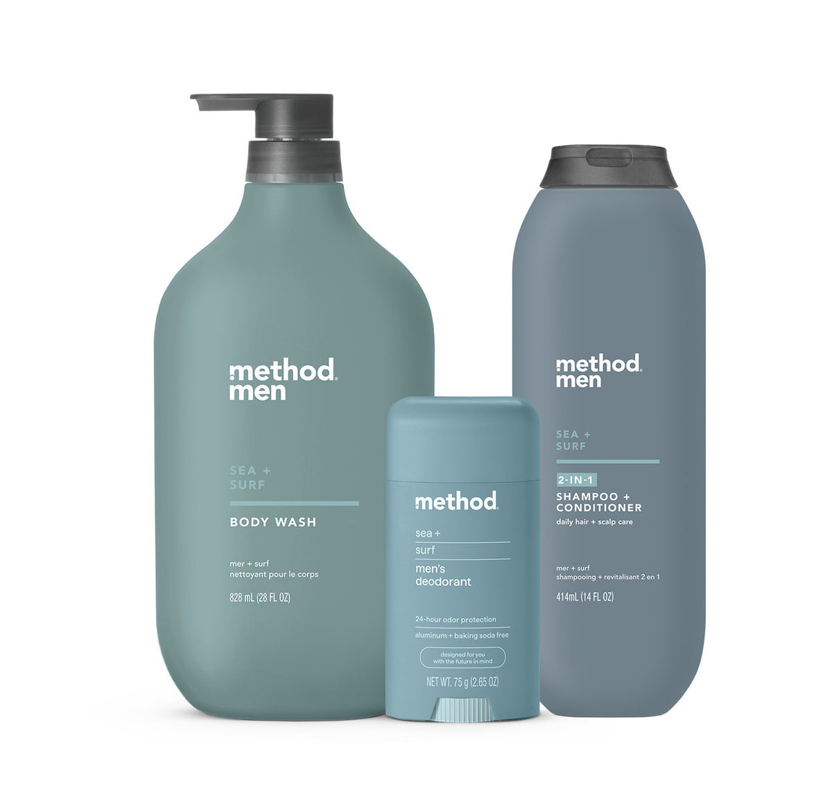 SeaSurf-BarSoap_2-in-1_Hair_Deo-OnWhite__38772.1726261539.386.513