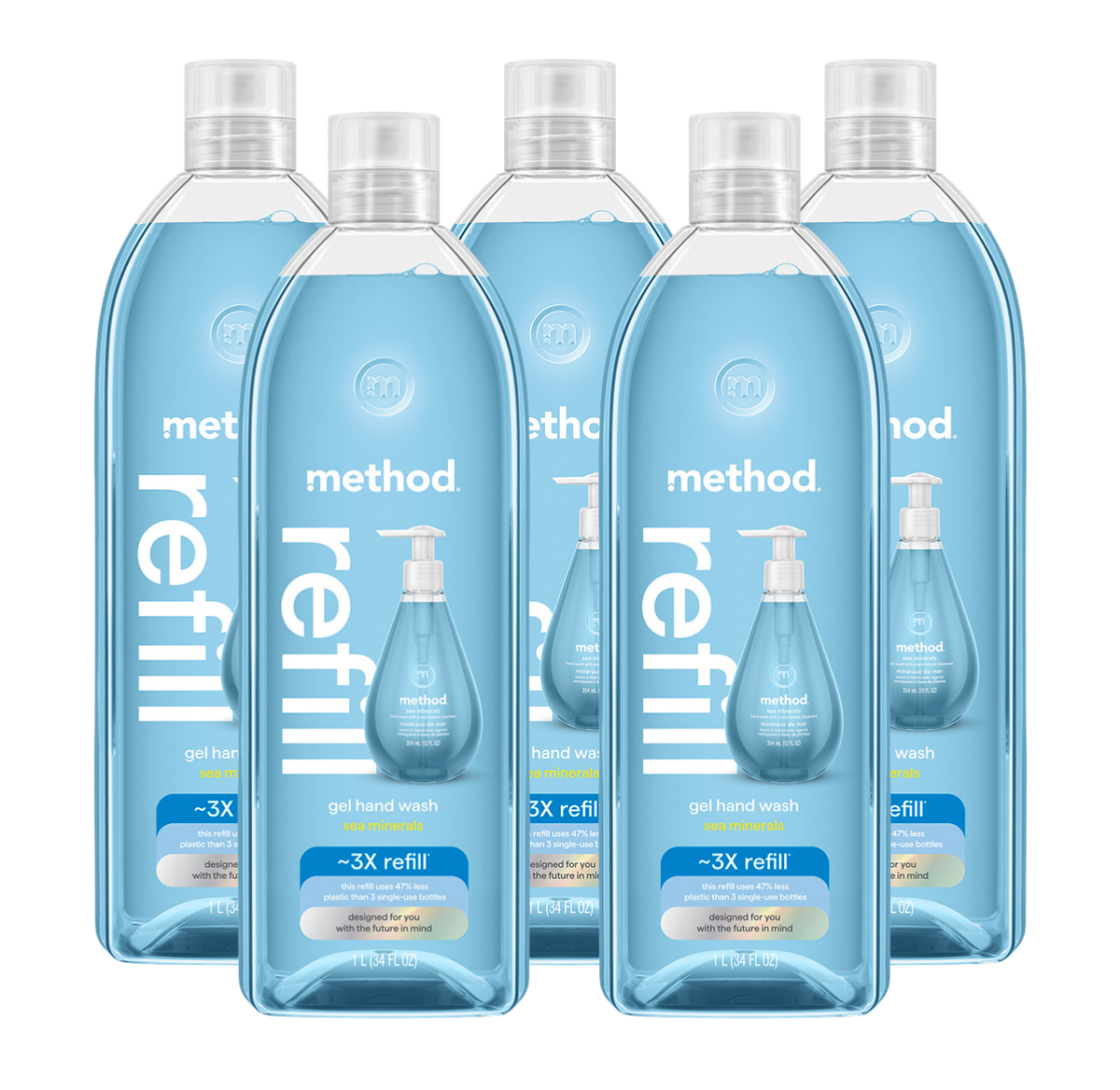 sea_minerals_5_count_gel